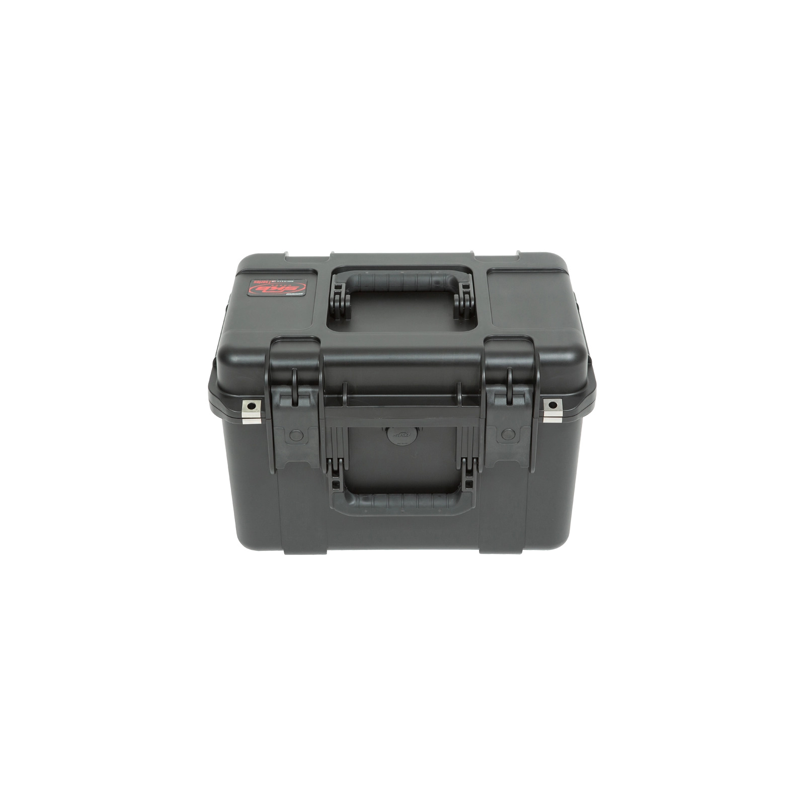 SKB iSeries 1610-10 IP67 Waterproof Flightcase